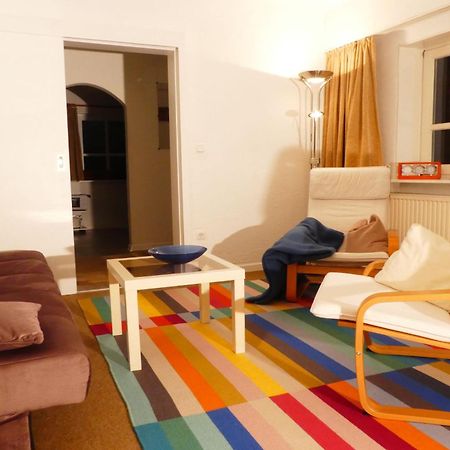 Ferienwohnung Niemann In Lutterloh Unterluss Exteriér fotografie